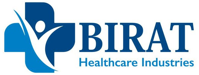 BHI Headquarters